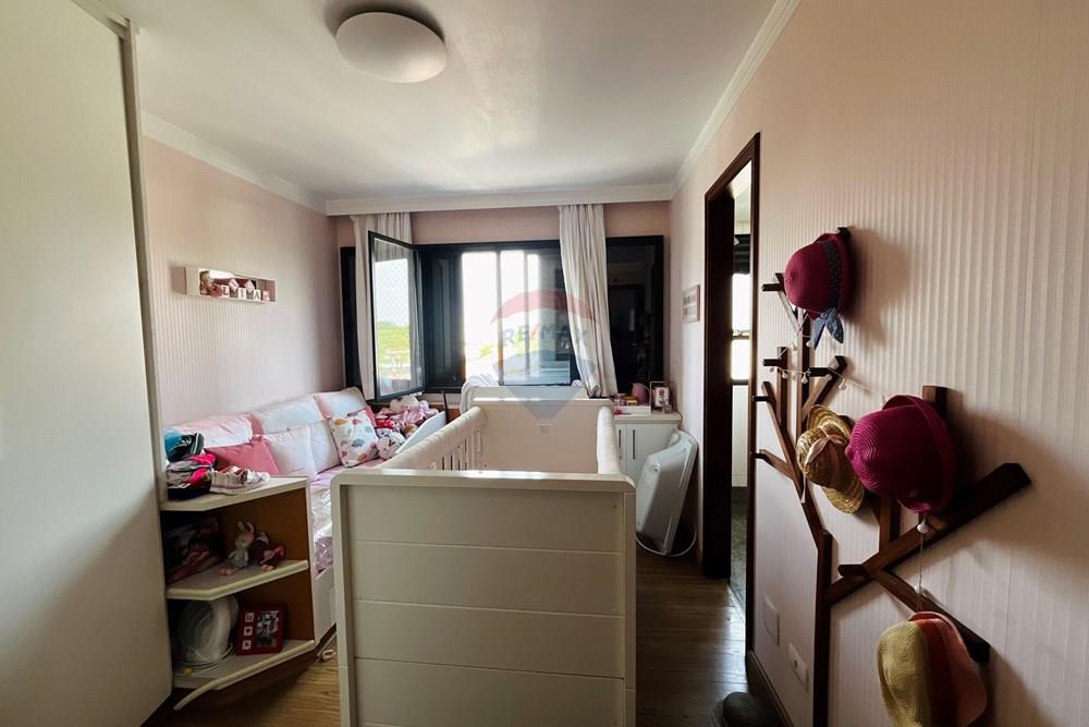 Apartamento - Venda - São Paulo , São Paulo - IMG_7003.jpg - Suite - 602141048-30