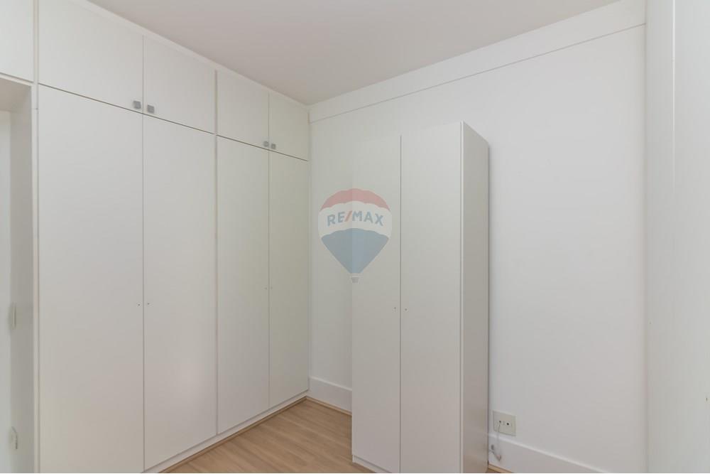 Apartamento - Venda - São Paulo , São Paulo - IMG_756214.jpg - 601721049-5