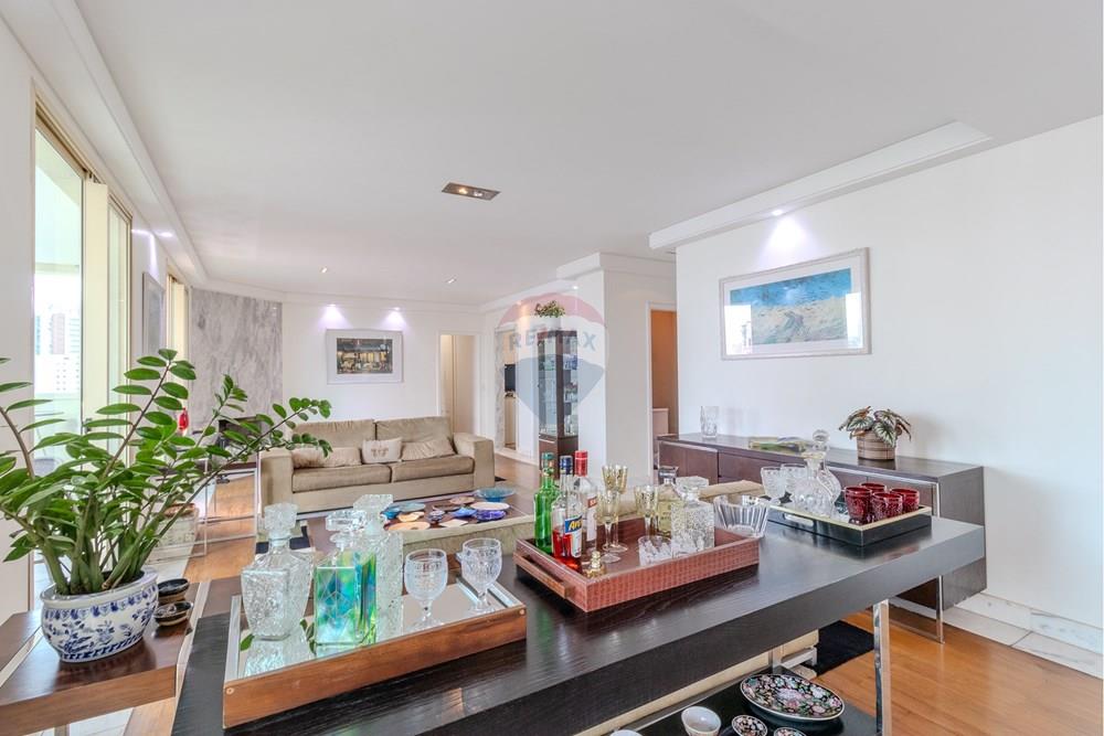 Apartamento - Venda - São Paulo , São Paulo - 01fotos_003.jpg - 601251257-14