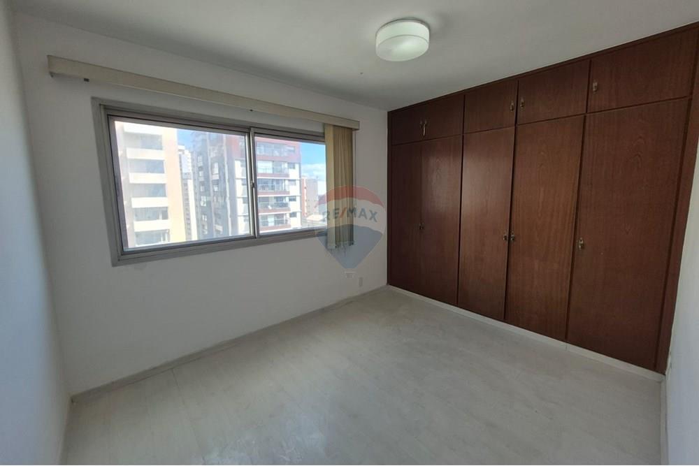 Apartamento - Alugar - São Paulo , São Paulo - 6J.jpg - 601241018-57