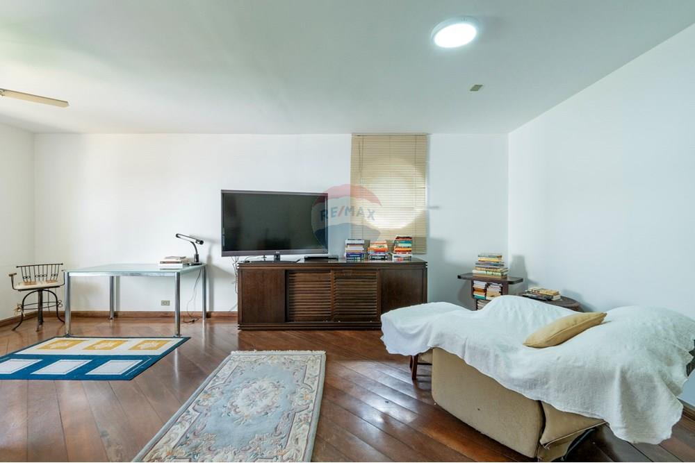 Residential - Hiša večstanovanjska - Sao Paulo , Sao Paulo - BR - 01fotos_032.jpg - 601251187-10