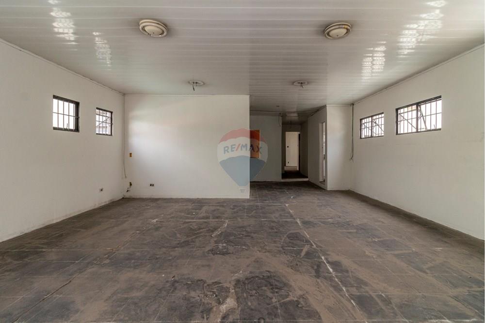 Prédio - Venda - São Paulo , São Paulo - 02sala_040.jpg - 602101005-100