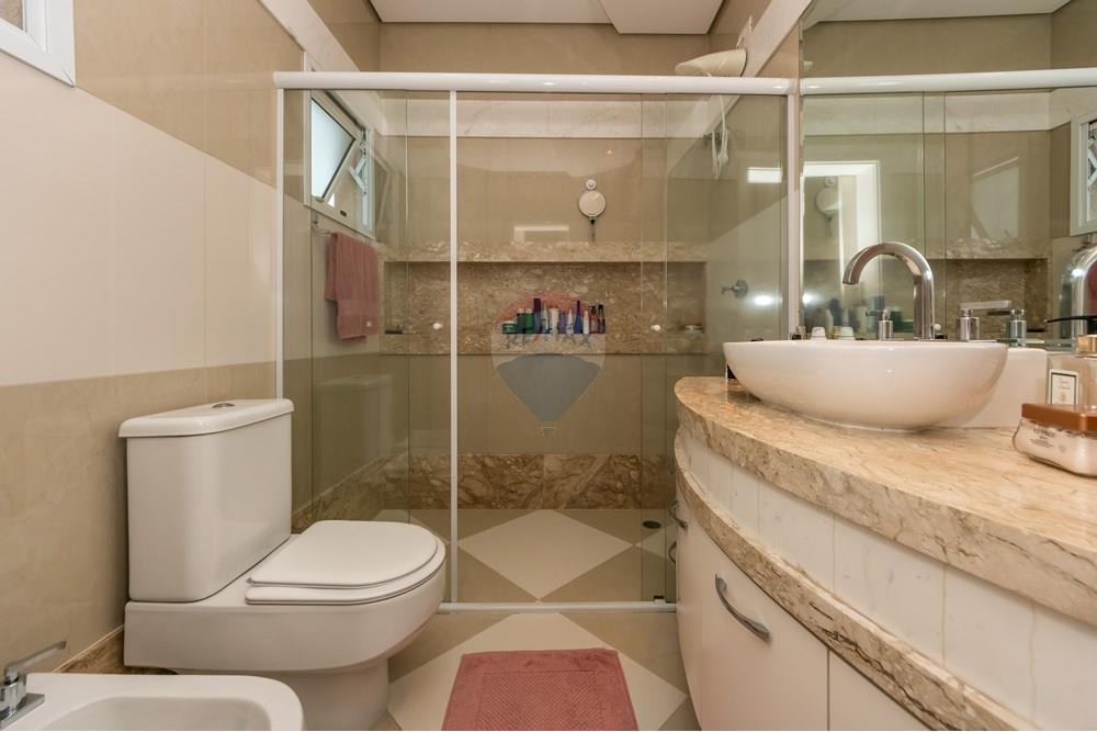 Sobrado - Venda - Santana de Parnaíba , São Paulo - IMG_657911.jpg - 602181029-62