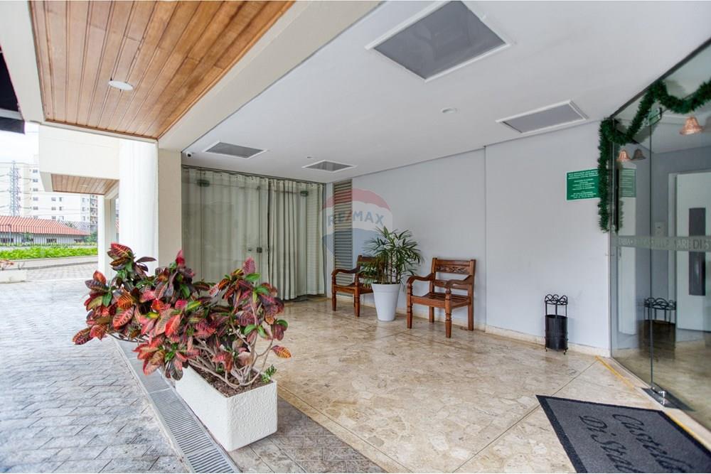 Apartamento - Venda - São Paulo , São Paulo - 01fotos_005.jpeg - 601251048-121