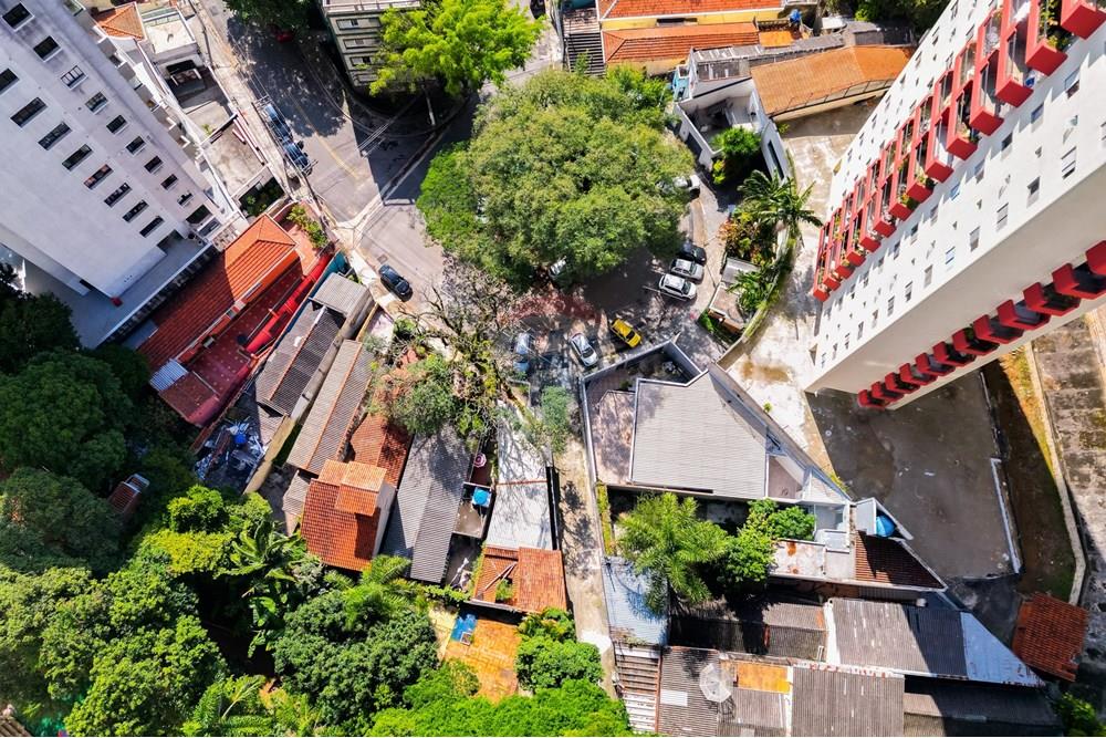 Terreno à venda, 176m² - Foto 18