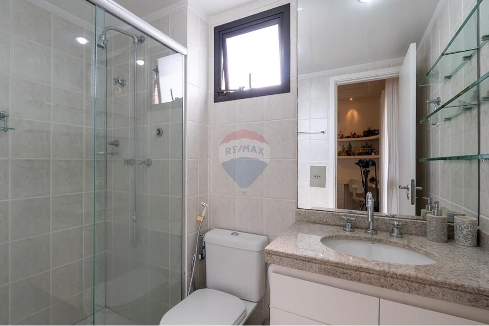 Residential - คอนโด-อพาร์ทเมนต์ - เซาเปาโล , เซาเปาโล - BR - DSC08302.jpg - 601251016-96