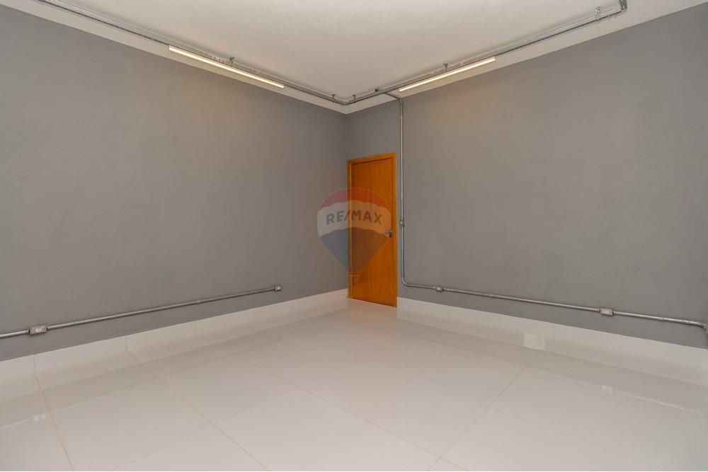 Apartamento - Alugar - São Paulo , São Paulo - 10.jpg - 602291016-348