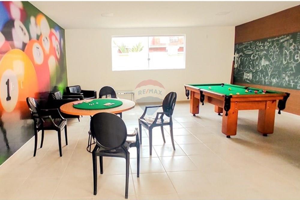 Apartamento - Alugar - São Paulo , São Paulo - 1757947641027.jpg - 601751100-22