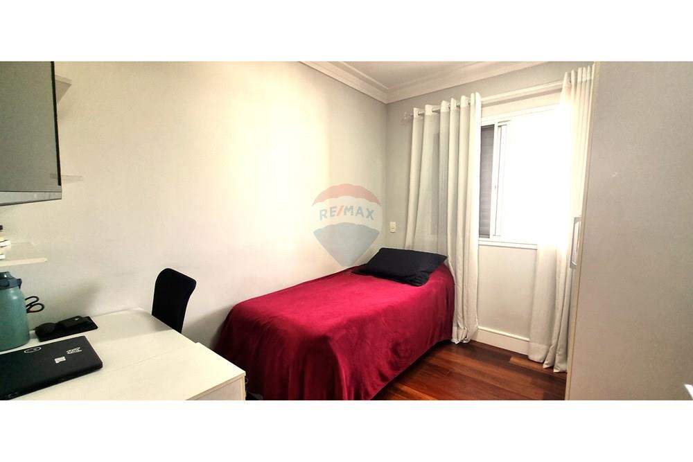 Apartamento - Venda - São Paulo , São Paulo - 20250401_160415.jpg - Quarto - 601081013-33