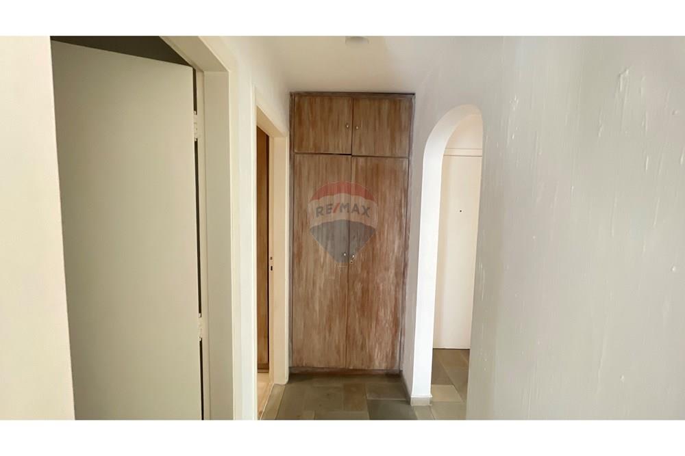 Apartamento - Alugar - São Paulo , São Paulo - IMG_4379.jpg - 630331044-22