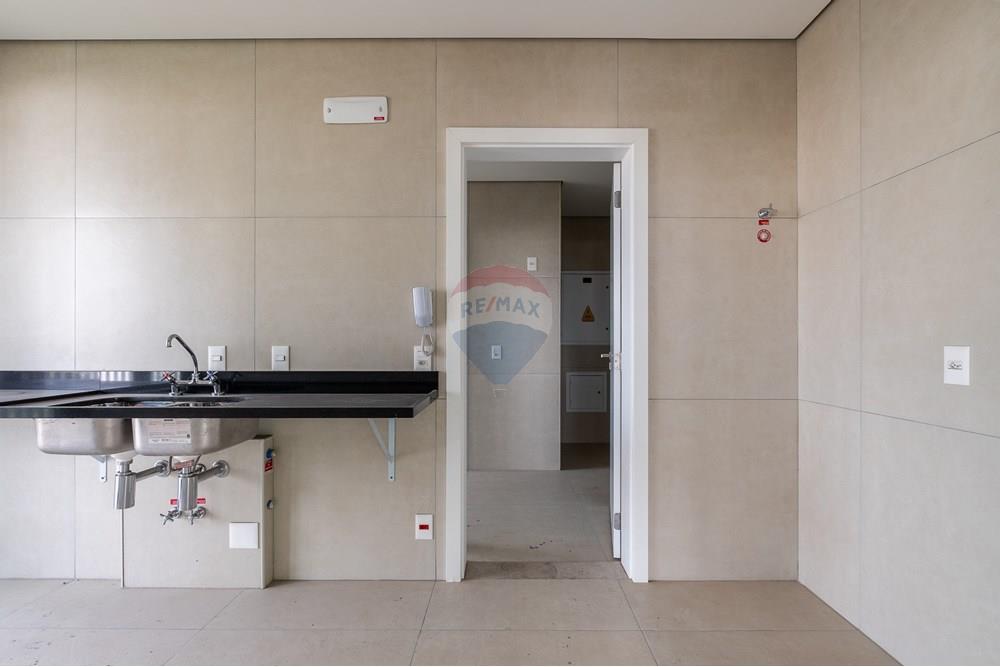 Apartamento - Venda - São Paulo , São Paulo - 39_AP (2).jpg - 601081008-40
