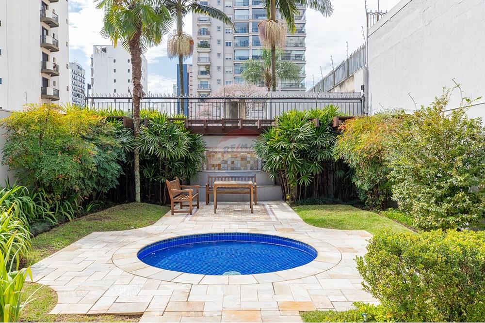 Apartamento - Venda - São Paulo , São Paulo - 01fotos_084.jpg - 601251054-83