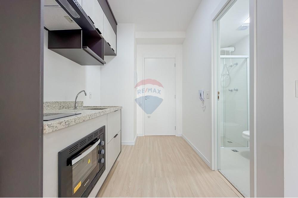 Studio - Venda - São Paulo , São Paulo - 20.jpg - 602151051-4