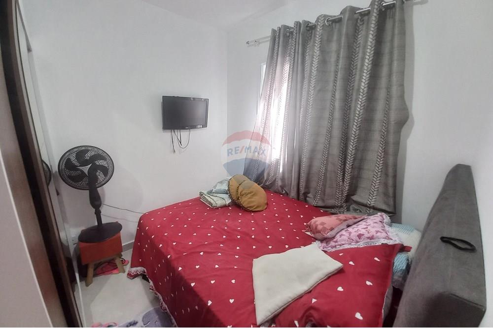 Apartamento - Alugar - São Paulo , São Paulo - 20251202_143009.jpg - 602131003-439