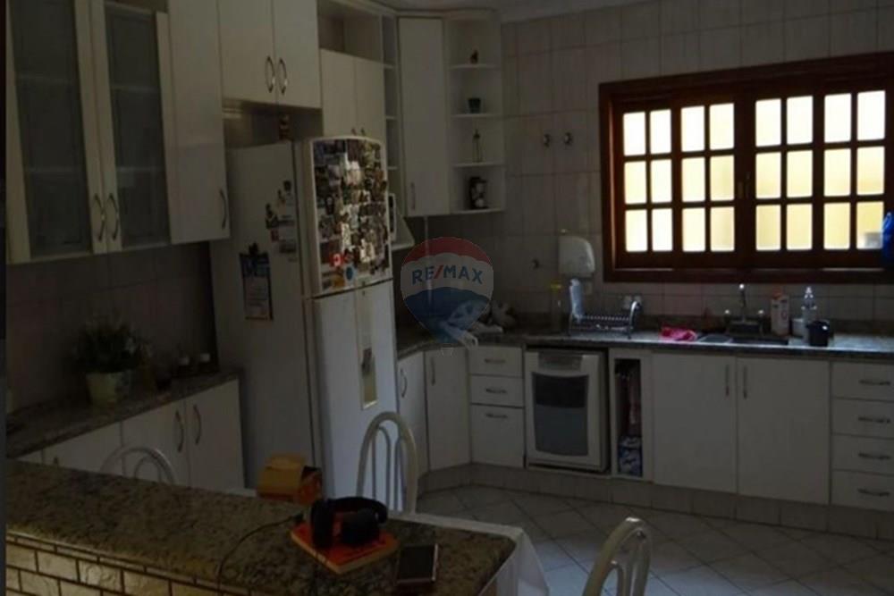 Casa - Alugar - Caieiras , São Paulo - WhatsApp Image 2025-12-15 at 14.05.47.jpeg - 602141065-65