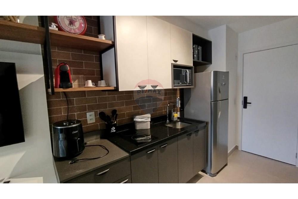 Apartamento - Alugar - São Paulo , São Paulo - ba3b34d6-b246-406f-8602-c898161a12f6.jpeg - 602361011-13