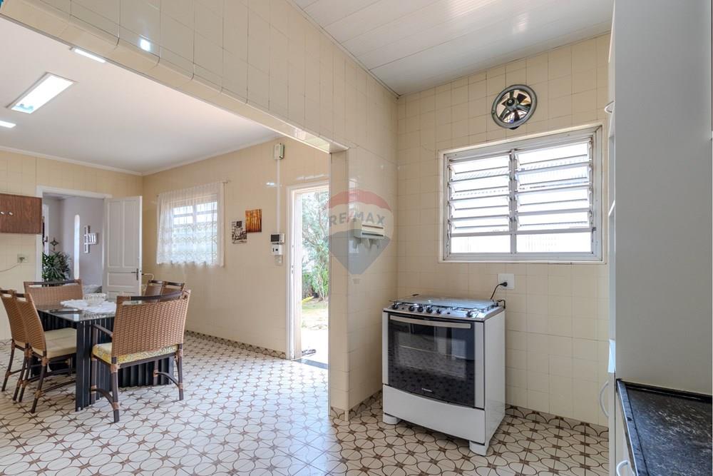 Casa - Venda - São Paulo , São Paulo - 01fotos_011.jpg - 601251165-155