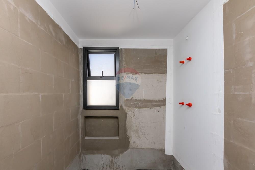 Apartamento - Venda - São Paulo , São Paulo - IMG_228005.jpg - 601721032-145