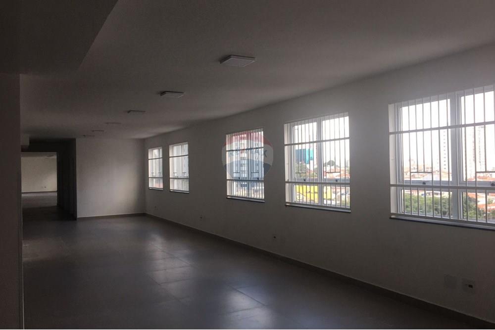 Galpão - Alugar - São Paulo , São Paulo - 22.jpeg - 602291016-130