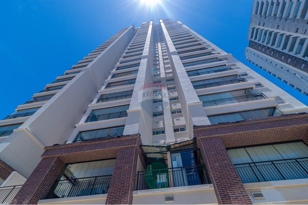 Apartamento - Venda - São Paulo , São Paulo - 01fachada_001.jpg - 601421003-78