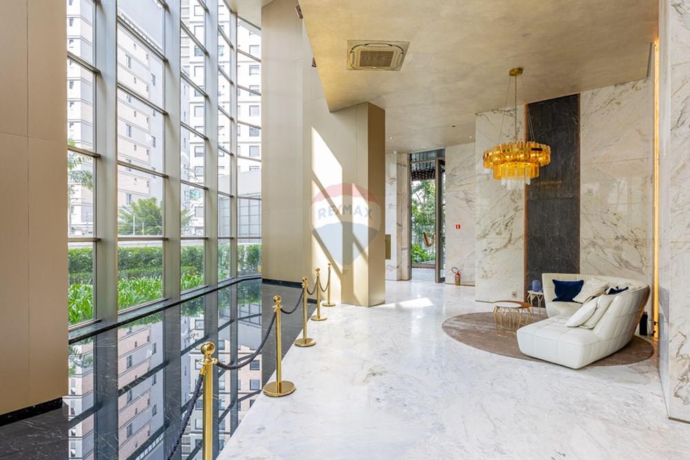 Cobertura - Venda - São Paulo , São Paulo - 01fotos_079.jpg - 601251061-259