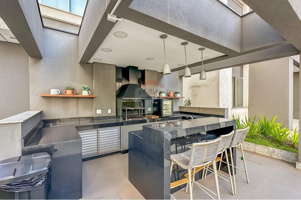 Apartamento - Venda - São Paulo , São Paulo - IMG_376235.jpg - 602271002-13