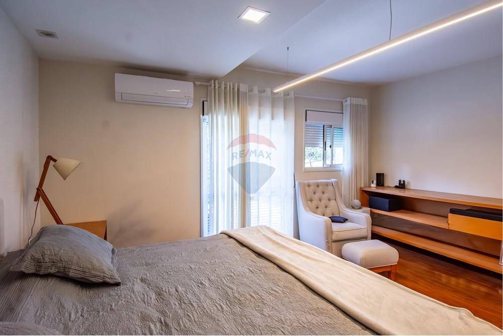 Sobrado - Venda - São Paulo , São Paulo - 01fotos_030.jpg - 601251247-1