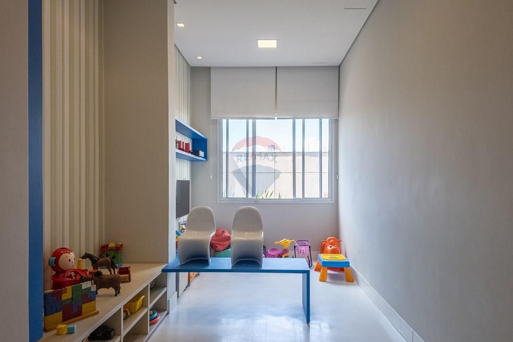 Apartamento - Venda - São Paulo , São Paulo - 43_AP.jpg - 601471019-113