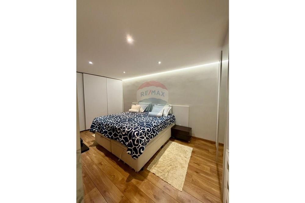 Apartamento - Venda - São Paulo , São Paulo - foto 24.jpeg - 601251176-20
