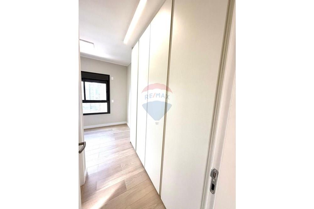 Apartamento - Alugar - São Paulo , São Paulo - 78815d1e-08d9-440a-ad49-8f57136ff521.jpg - 601471039-30