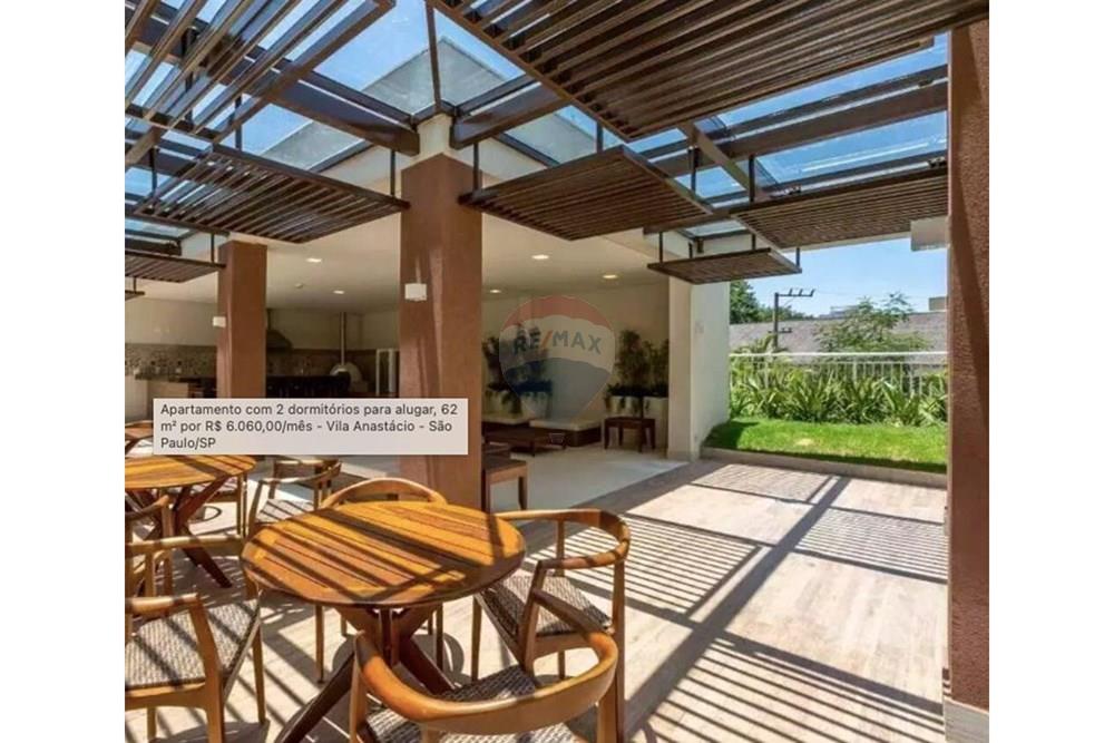 Apartamento - Alugar - São Paulo , São Paulo - WhatsApp Image 2026-04-02 at 14.58.32.jpeg - 601261108-7