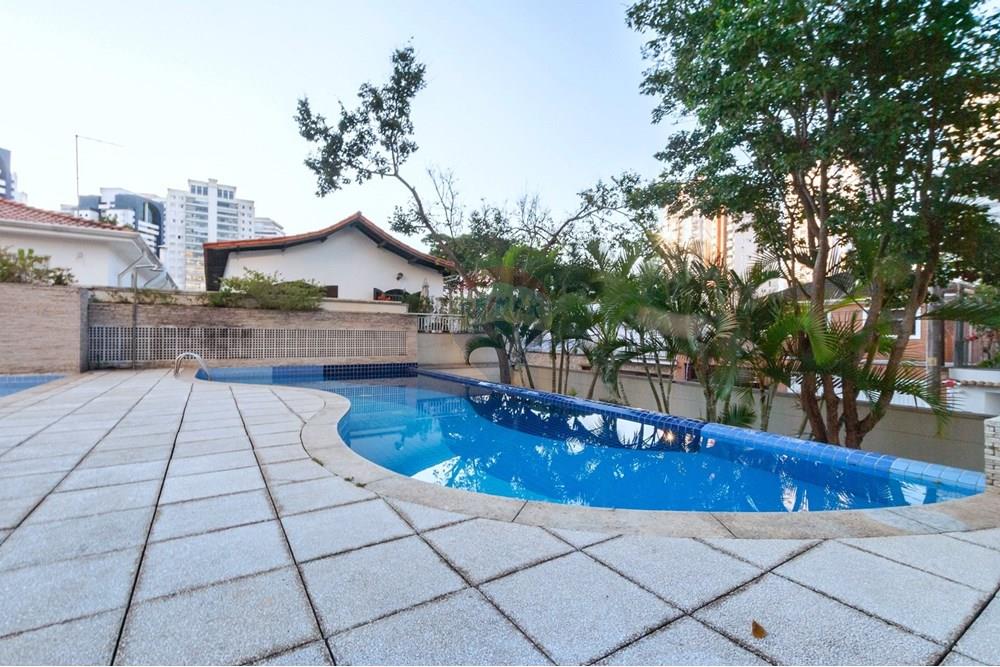 Apartamento - Venda - São Paulo , São Paulo - DSC_3663.jpeg - 601191042-1