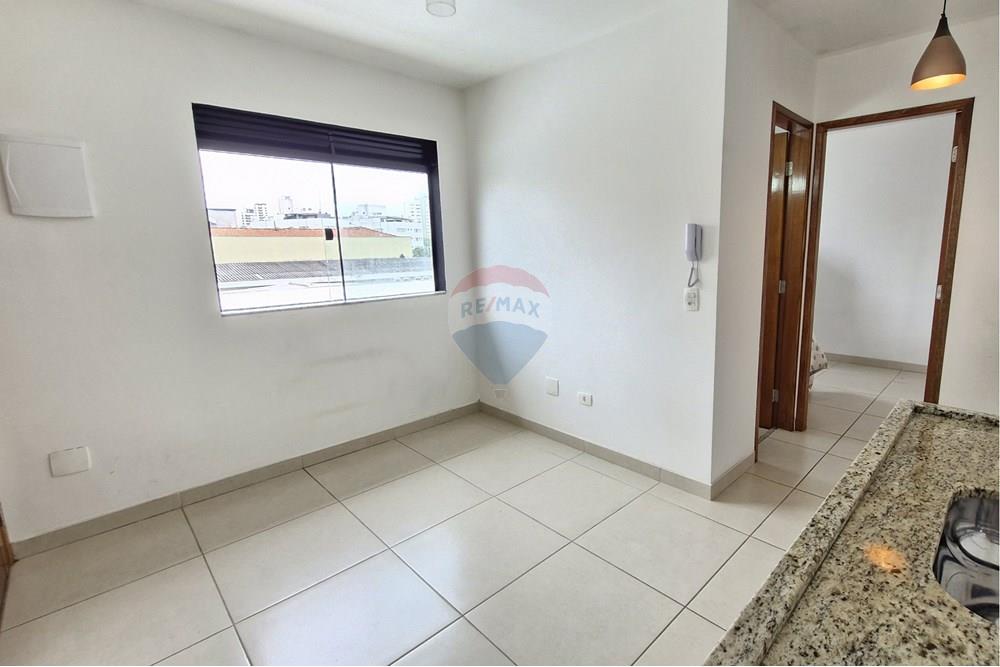 Studio - Venda - São Paulo , São Paulo - AV. NOVA CANTAREIRA, 1053 (10).jpg - 601051011-82