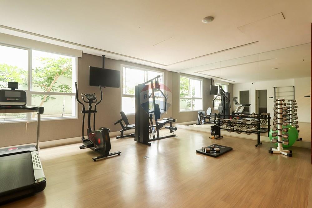 Studio - Venda - São Paulo , São Paulo - 01fotos_017.jpg - 601251326-3