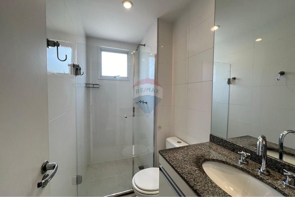 Apartamento - Alugar - São Paulo , São Paulo - WhatsApp Image 2026-01-08 at 17.18.50 (2).jpeg - 602031011-17