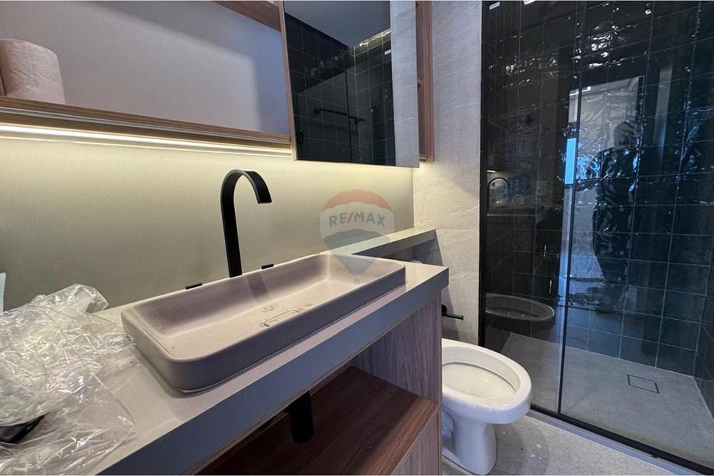 Apartamento - Alugar - São Paulo , São Paulo - WhatsApp Image 2026-03-28 at 09.33.25 (19).jpeg - 602411007-38