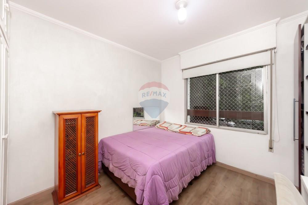 Apartamento - Venda - São Paulo , São Paulo - Cópia de 1-7.jpg - 602151017-127