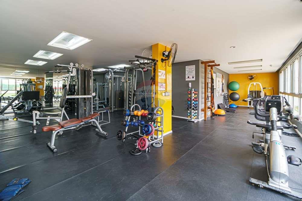 Residential - कोंडो/अपार्टमेंट - साओ पोलो , साओ पोलो - BR - WhatsApp Image 2024-05-27 at 18.51.29 (1).jpeg - 601311009-216