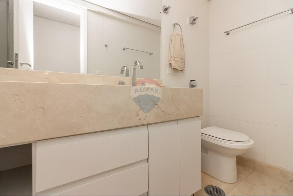 Apartamento - Venda - São Paulo , São Paulo - IMG_974916.jpg - 601721028-32