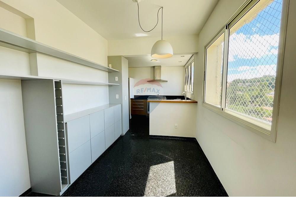 Apartamento - Alugar - São Paulo , São Paulo - 29.jpg - 602291016-190