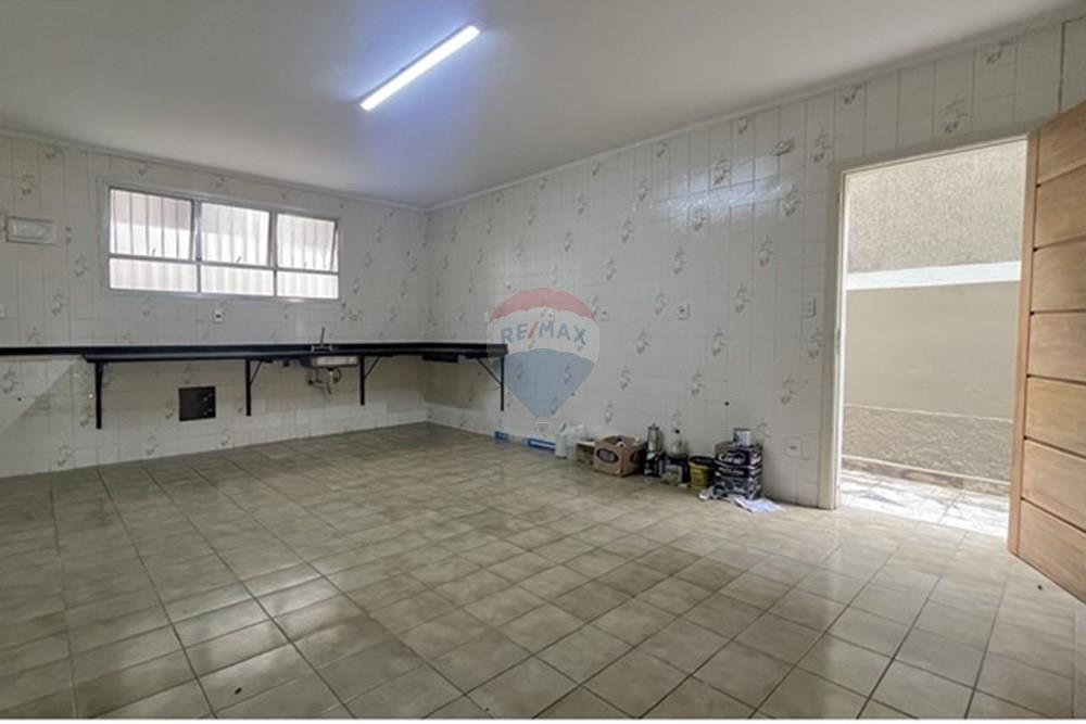 Casa - Alugar - São Paulo , São Paulo - 12.jpg - 601811033-12