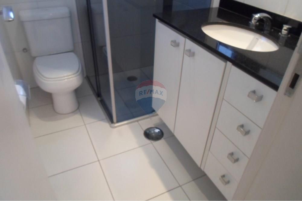 Apartamento - Alugar - São Paulo , São Paulo - SAM_0095.JPG - 601361021-1786