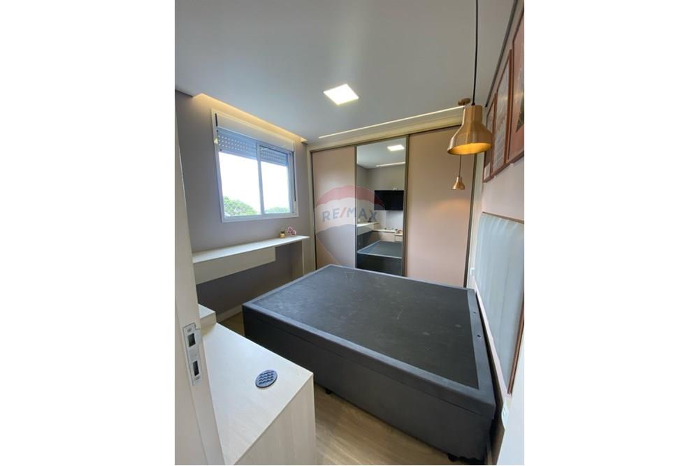 Apartamento - Alugar - São Paulo , São Paulo - IMG_4509.jpeg - 602411005-37