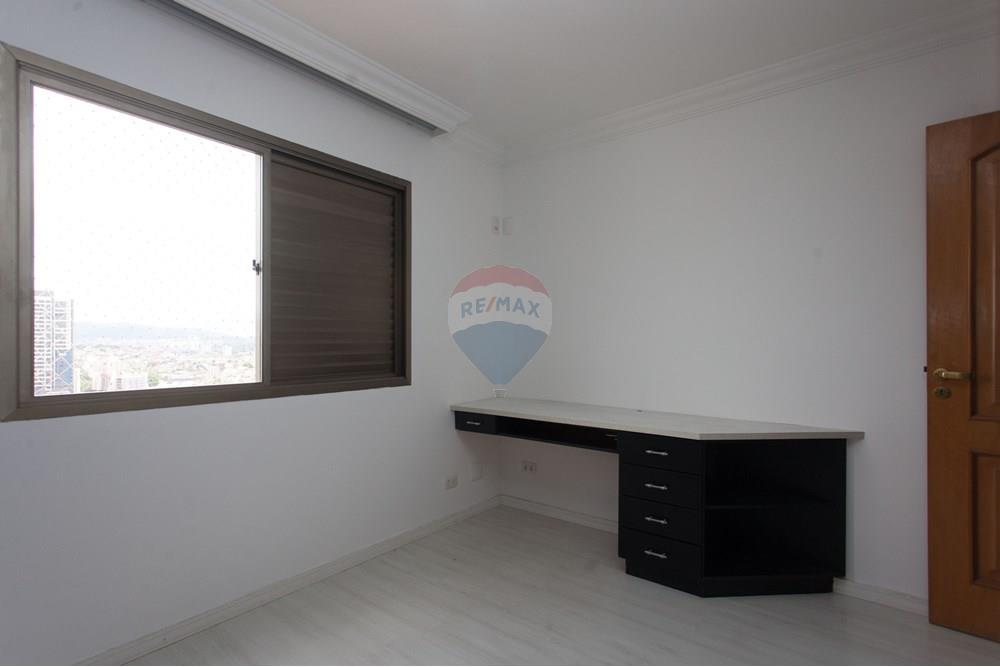 Apartamento - Venda - São Paulo , São Paulo - IMG_9286.jpg - 601751009-394