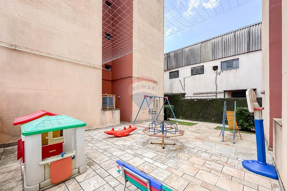 Apartamento - Venda - São Paulo , São Paulo - Cópia de IMG_706330.jpg - 601811011-21