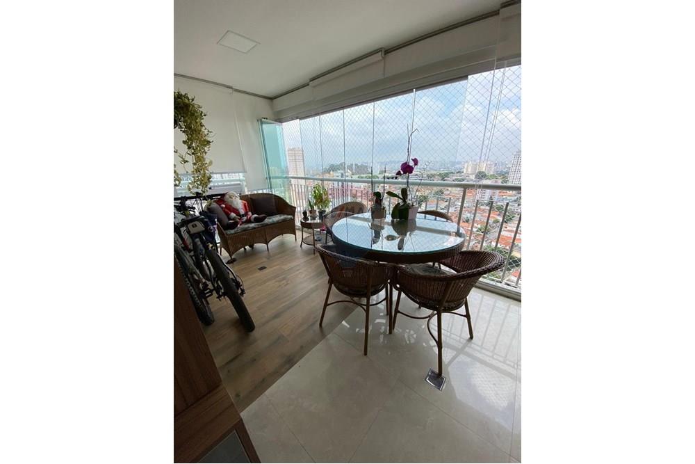 Apartamento - Venda - São Paulo , São Paulo - IMG-20250711-WA0041.jpg - 601991006-384