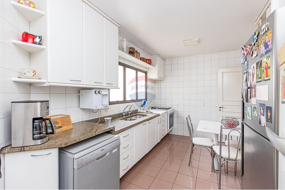 Cobertura - Venda - São Paulo , São Paulo - REMAX-31.jpg - 601251010-384