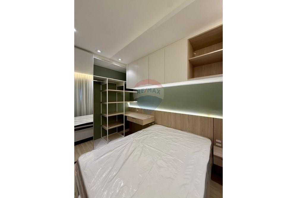 Studio - Alugar - São Paulo , São Paulo - e55f59d4-3341-492c-9513-56a32ba67703.jpg - 601361019-3182