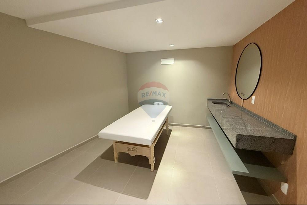 Apartamento - Venda - São Paulo , São Paulo - IMG_4285.JPEG - 601301051-35