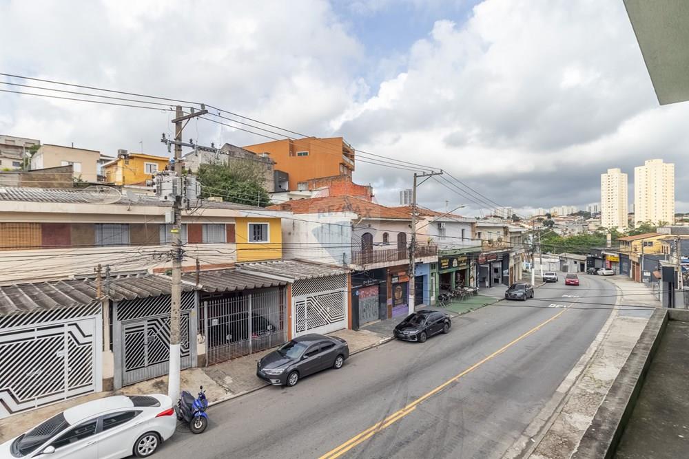 Prédio - Venda - São Paulo , São Paulo - IMG_640002.jpg - 601751005-556